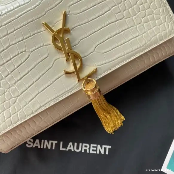 Tony Luxuries YSL KATE 0523